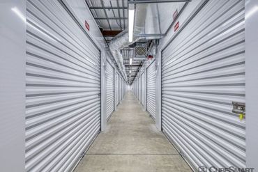 Storage Image 8