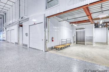 Storage Image 9