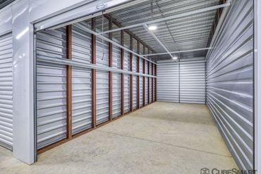 Storage Image 10