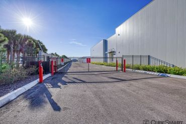 Storage Image 11