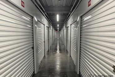 Storage Image 3