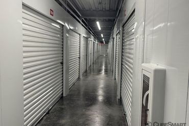 Storage Image 6