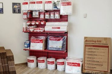 Storage Image 2