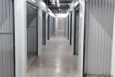Storage Image 3