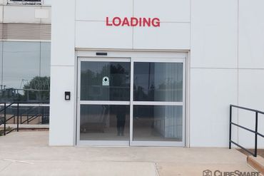 Storage Image 4