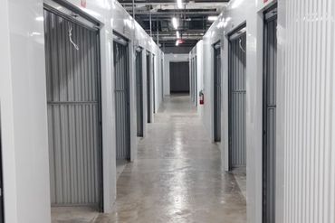 Storage Image 5