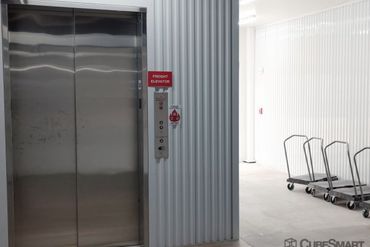 Storage Image 6