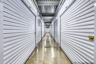 Storage Image 3