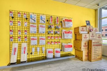 Storage Image 4