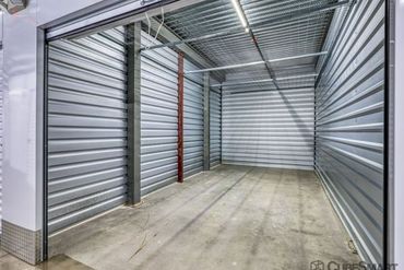 Storage Image 5