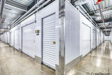 Storage Image 7