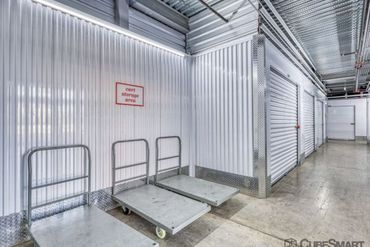 Storage Image 8