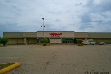 Storage Image 1
