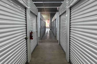 Storage Image 3
