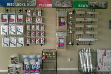Storage Image 4