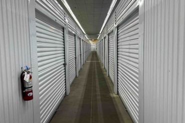 Storage Image 5