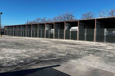 Storage Image 7