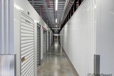 Storage Image 2
