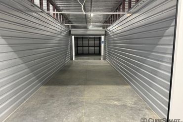 Storage Image 4