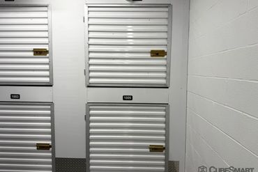 Storage Image 6