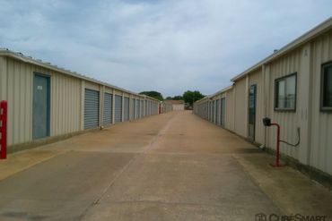 Storage Image 2