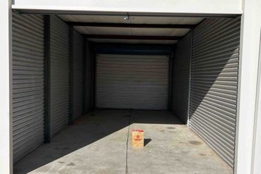 Storage Image 3