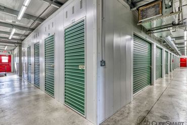Storage Image 3
