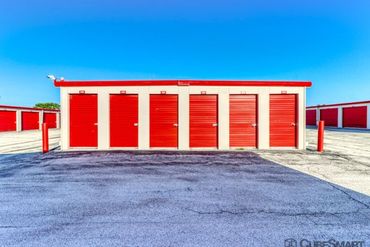 Storage Image 7