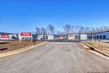 Storage Image 1