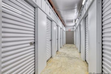 Storage Image 3
