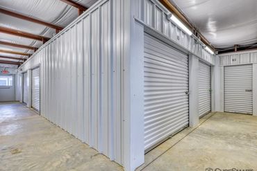 Storage Image 4