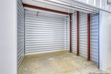 Storage Image 5