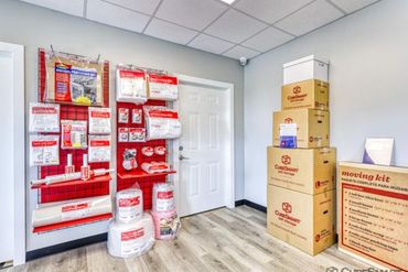 Storage Image 6