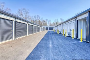 Storage Image 7