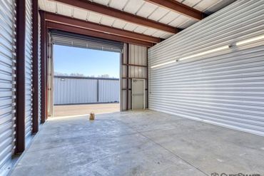 Storage Image 8