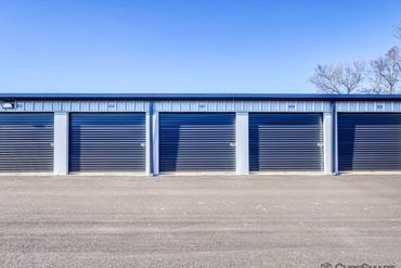 Storage Image 9