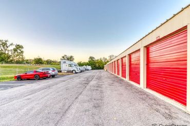 Storage Image 6