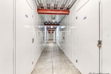 Storage Image 7