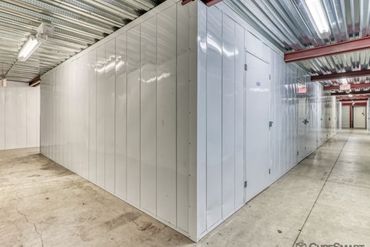 Storage Image 8