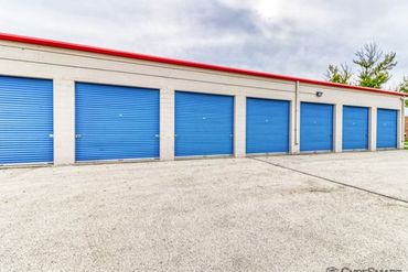 Storage Image 2