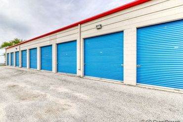 Storage Image 6
