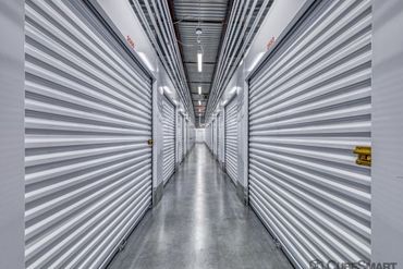 Storage Image 3