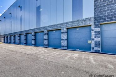 Storage Image 4