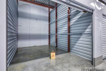Storage Image 6