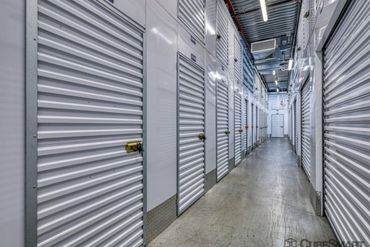 Storage Image 8