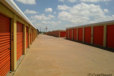 Storage Image 3