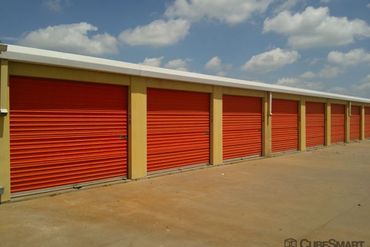 Storage Image 5
