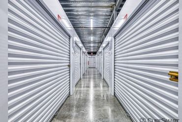 Storage Image 3