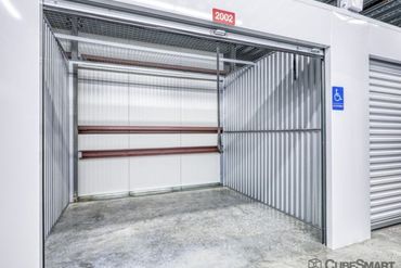 Storage Image 5