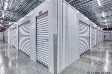 Storage Image 7